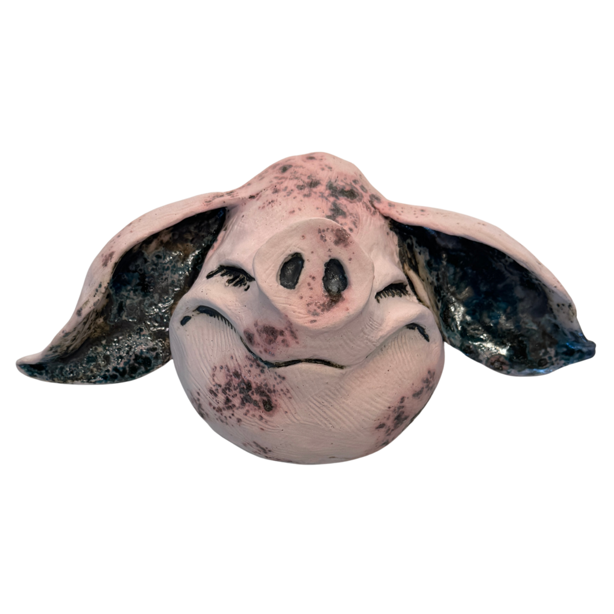 file20260603-16-a0ro3t.png