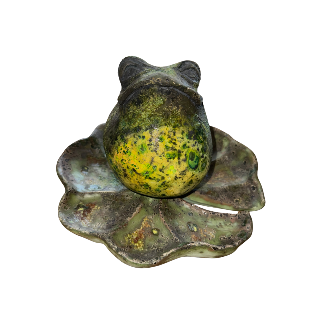 file20260603-16-vzupip.png