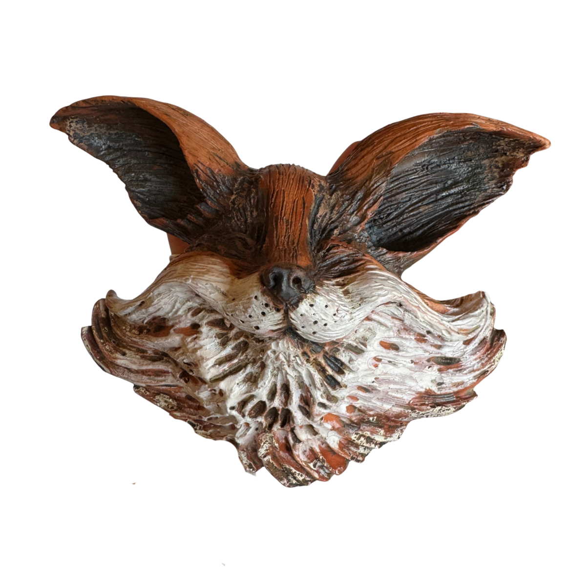 file20260603-16-hm8kll.png