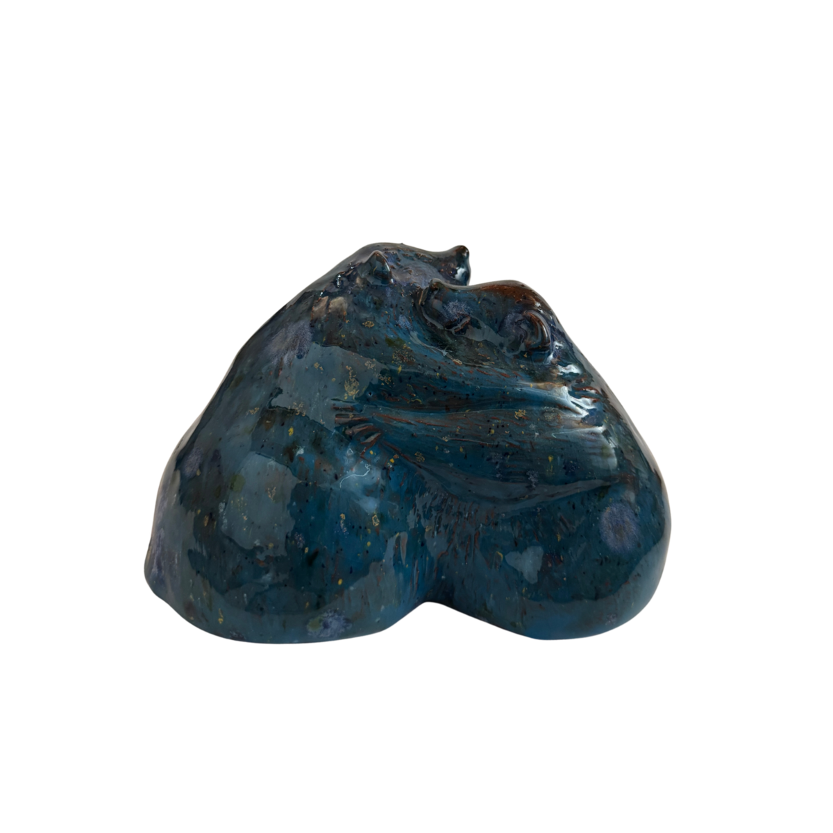 file20260603-16-10kd9.png
