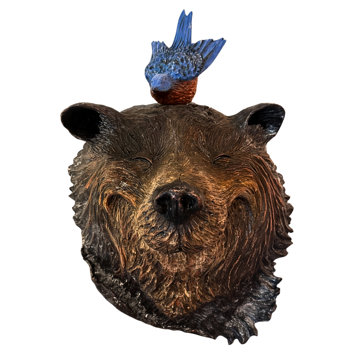 file20260603-16-79glq8.png