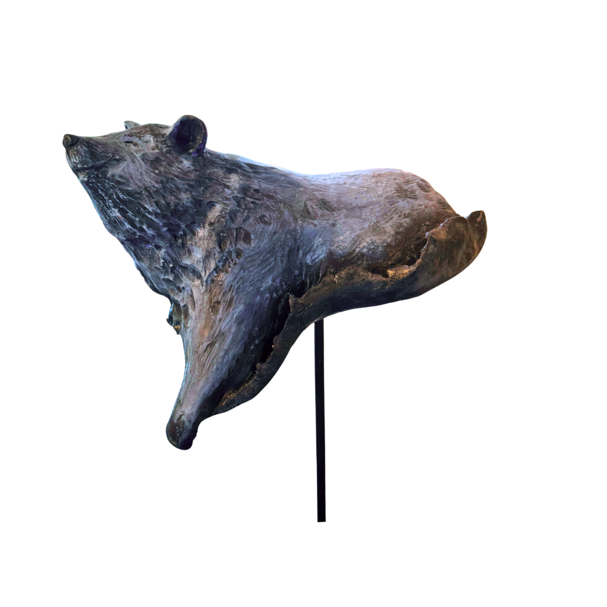 file20260603-16-n9cj7r.png