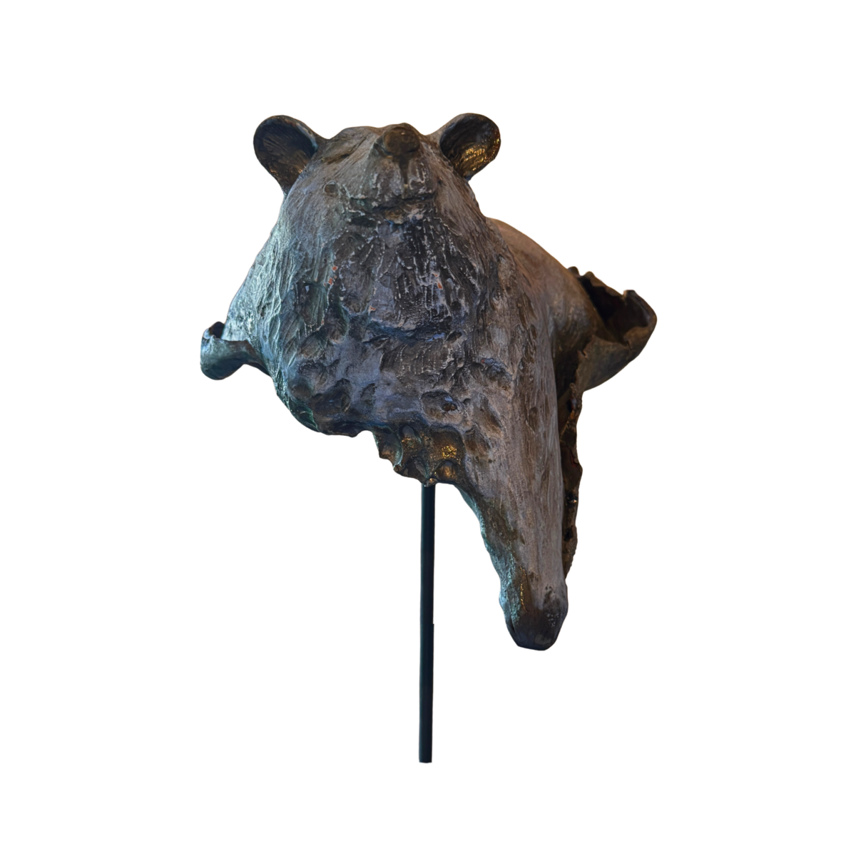 file20260603-16-z7r4w2.png
