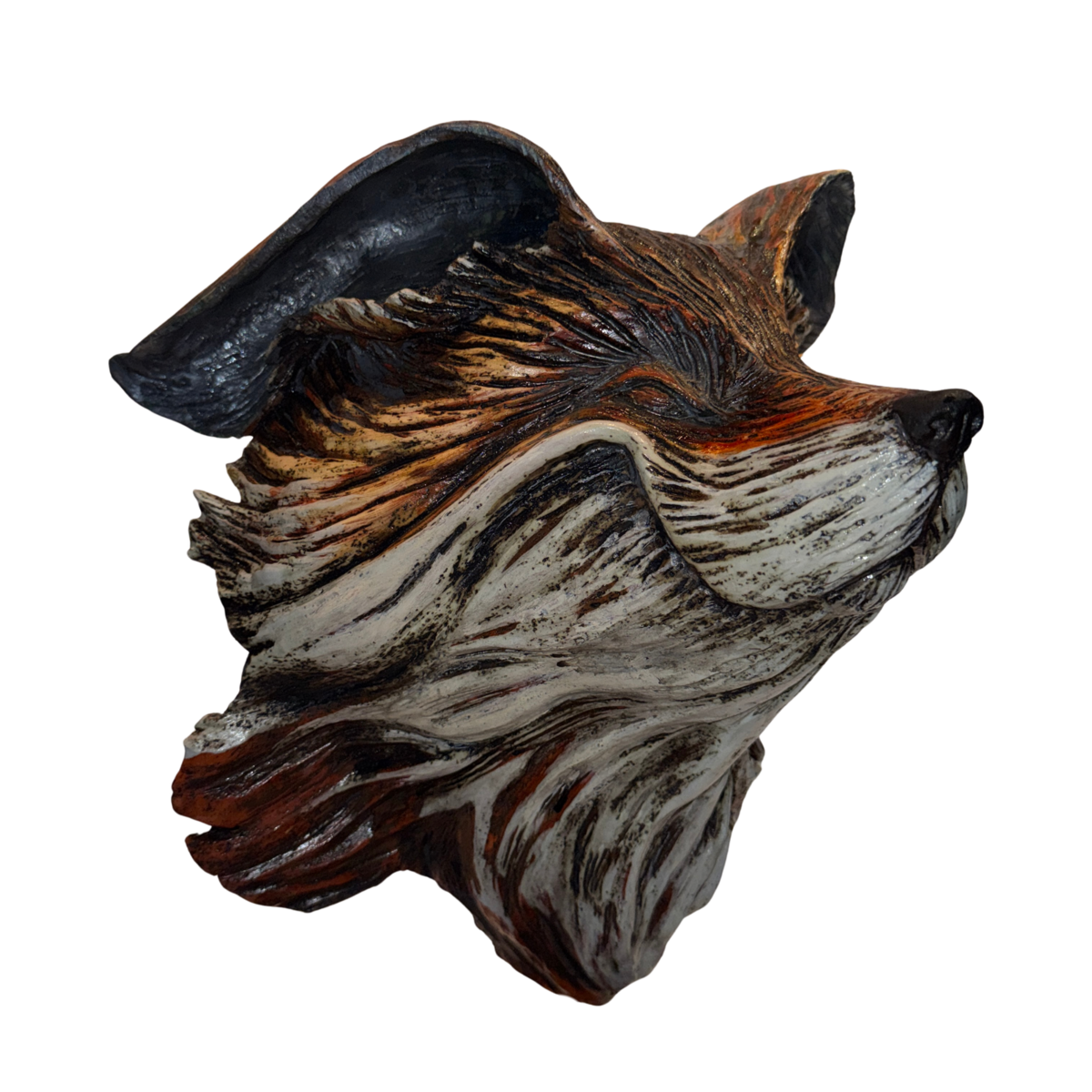 file20260603-16-furq6z.png