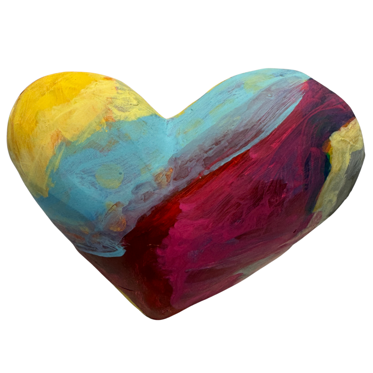 file20260603-16-jsbg77.png