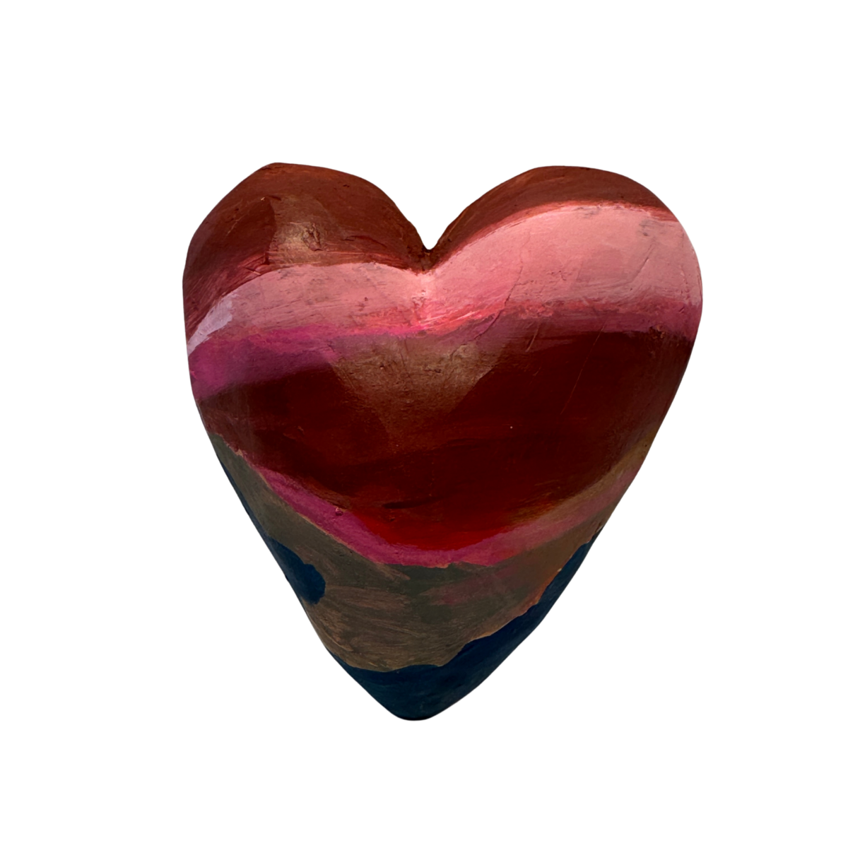 file20260603-16-vatgmu.png