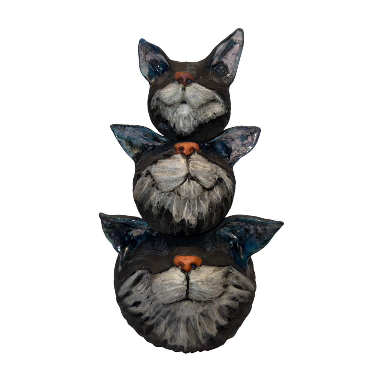 file20260603-16-jkhefs.png