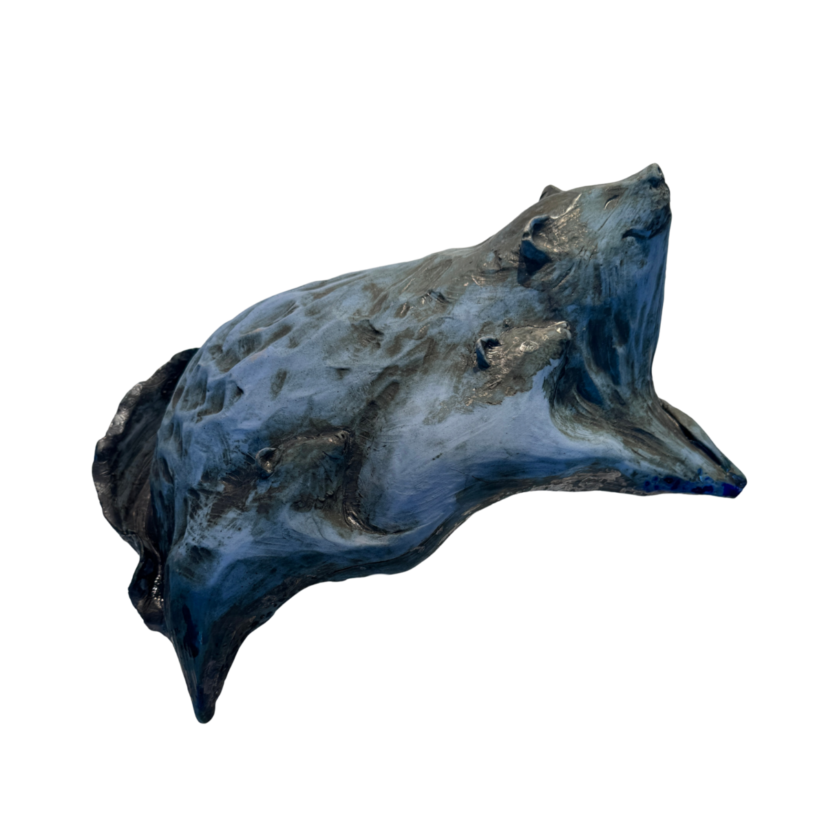 file20260603-16-krhg5i.png