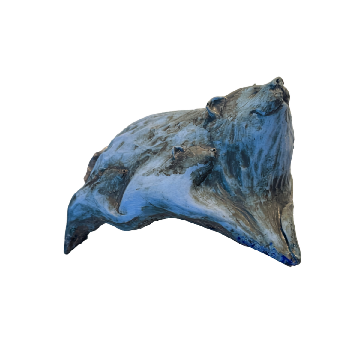 file20260603-16-jw7pud.png