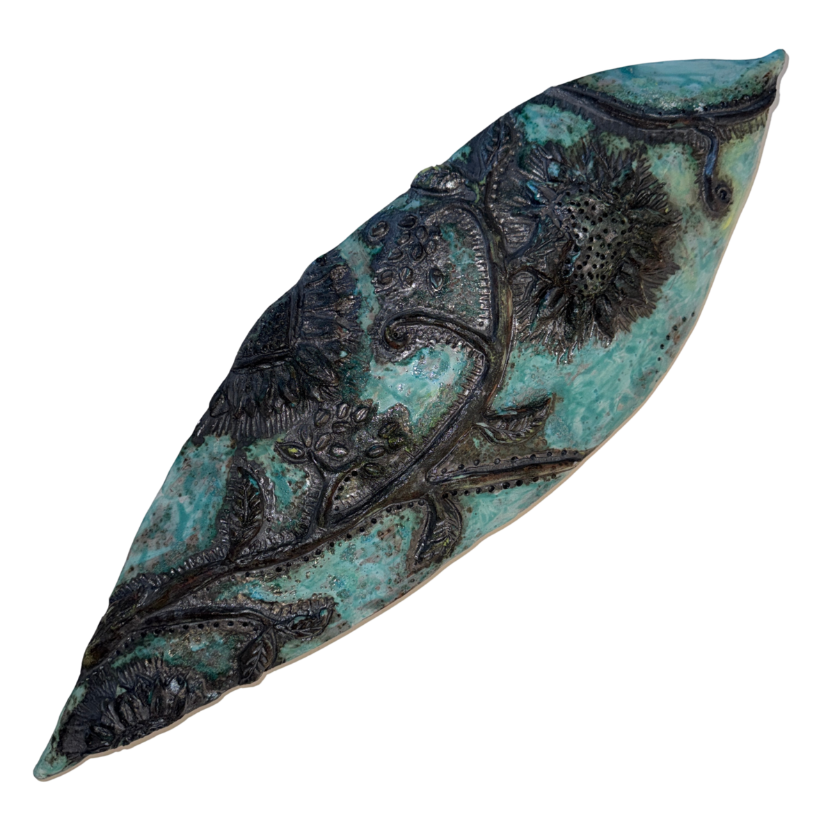 file20260603-16-hrjl1m.png