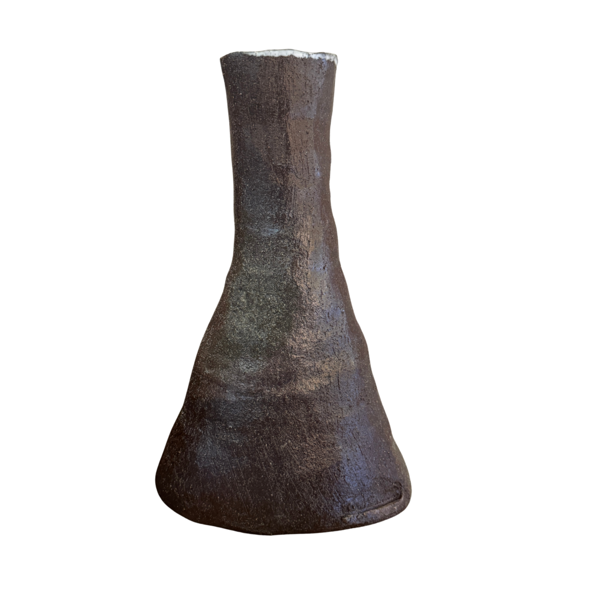 file20260707-295-5law1h.png