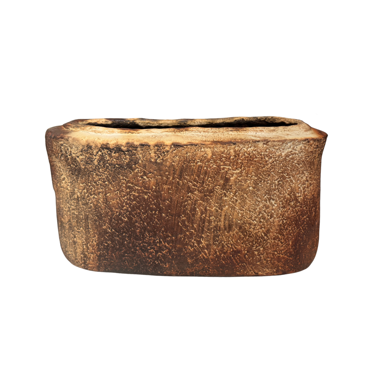 file20260707-295-k1o1x5.png