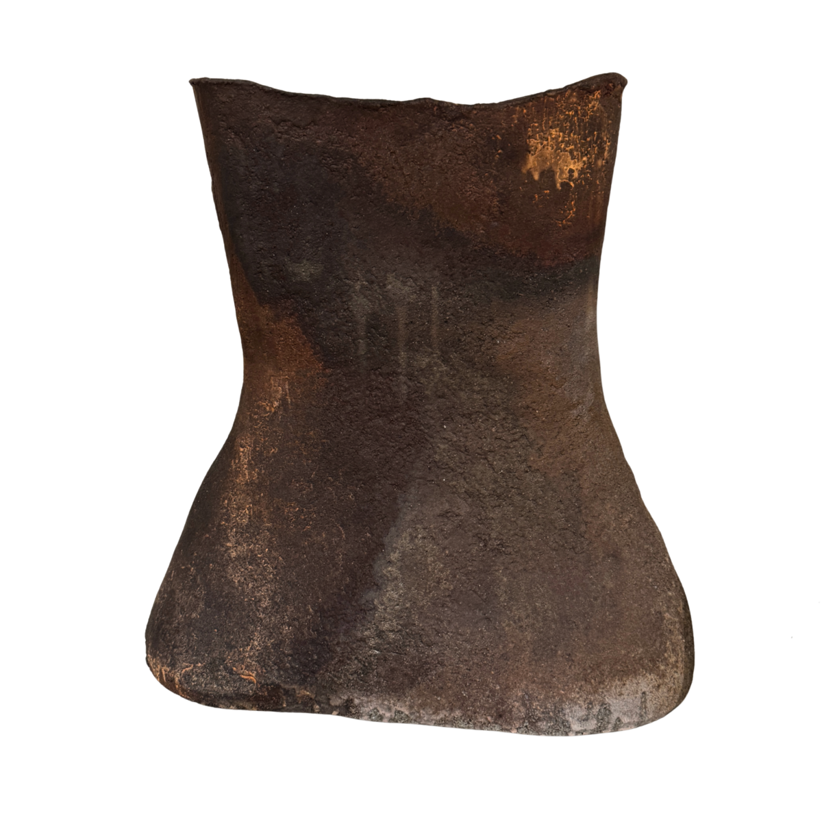 file20260707-295-3fb7r4.png