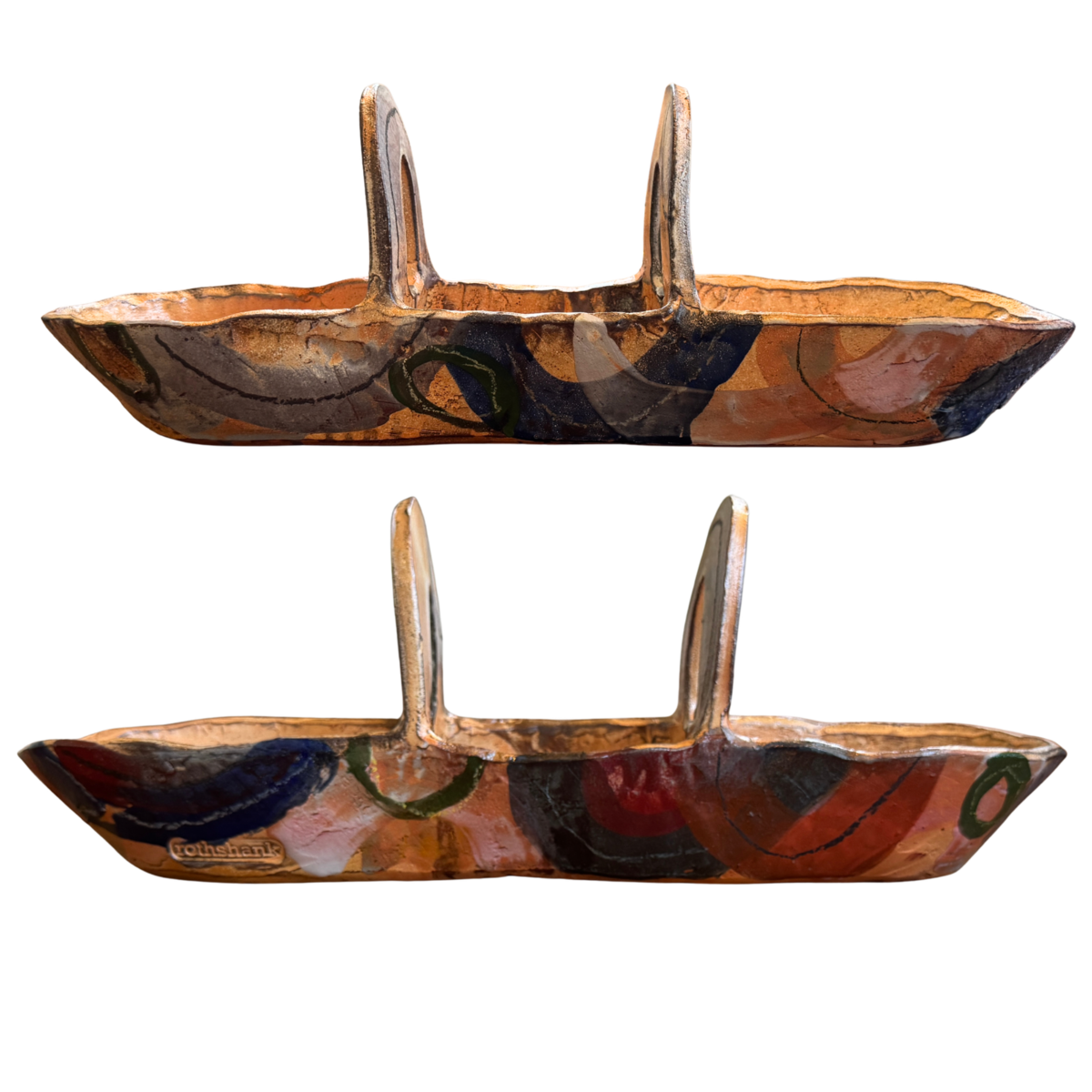 file20260707-295-ulbs3d.png