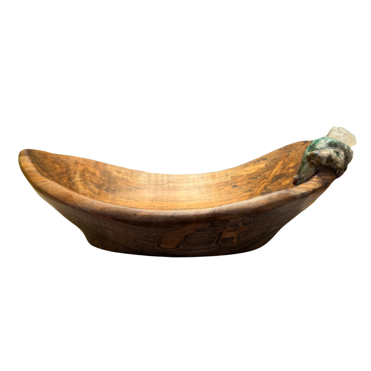 file20260707-295-7yhxps.png