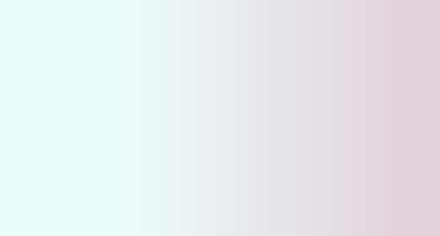 file20260707-295-8jsdy7.png