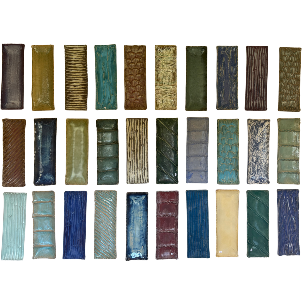 file20260710-295-m36of0.png