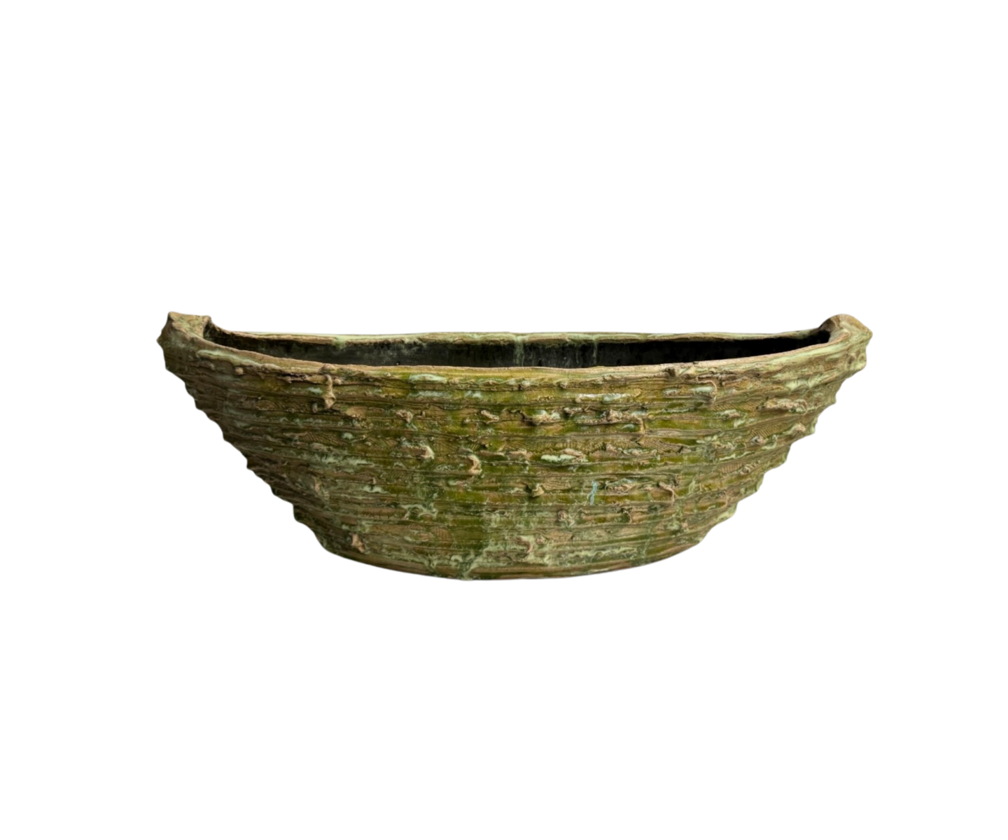 file20260710-295-vhjun.png
