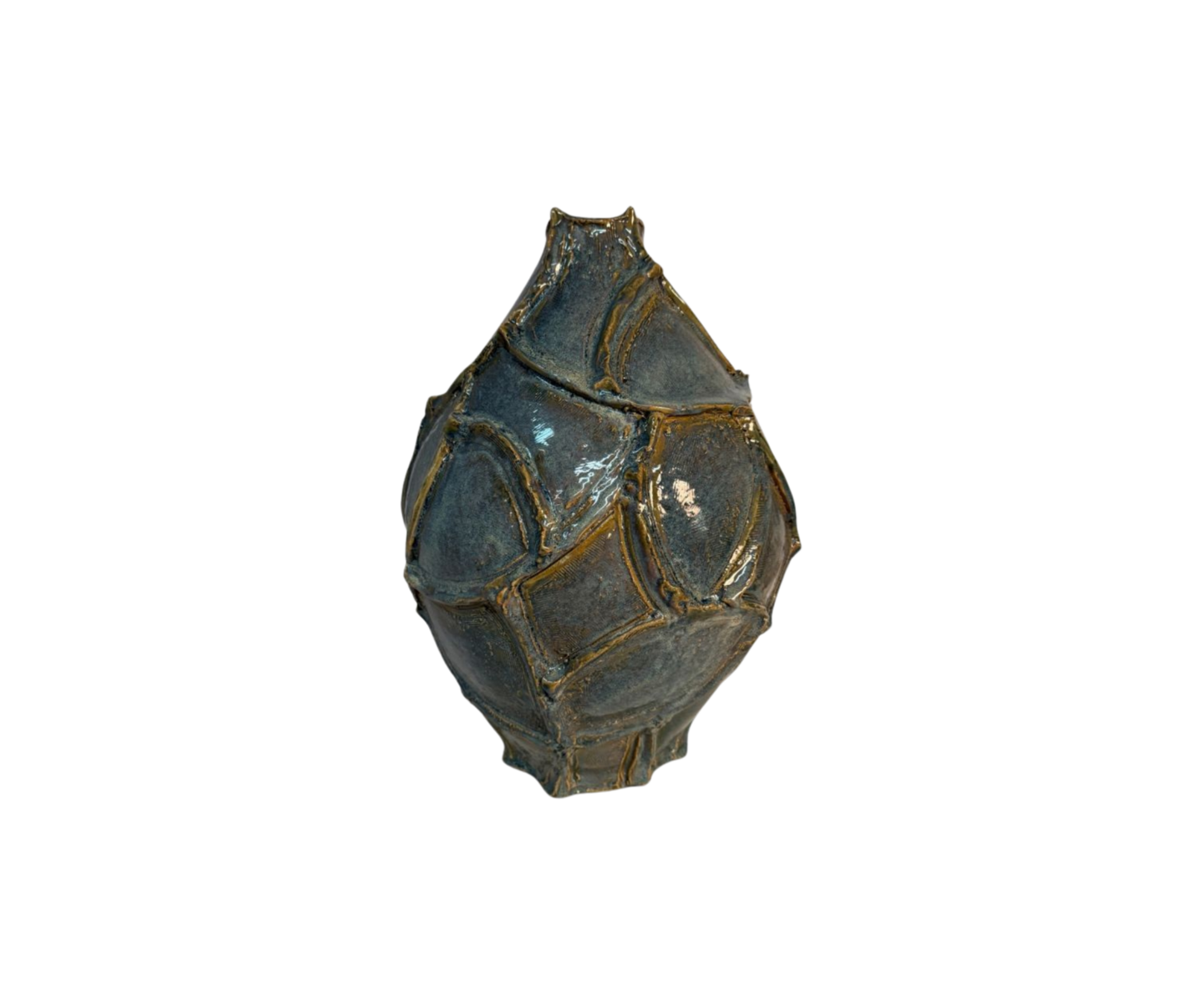 file20260710-295-hr04lf.png