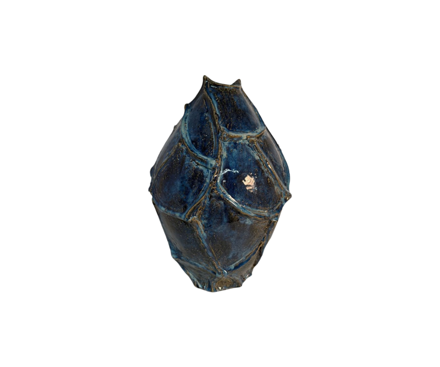 file20260710-295-jnhnno.png