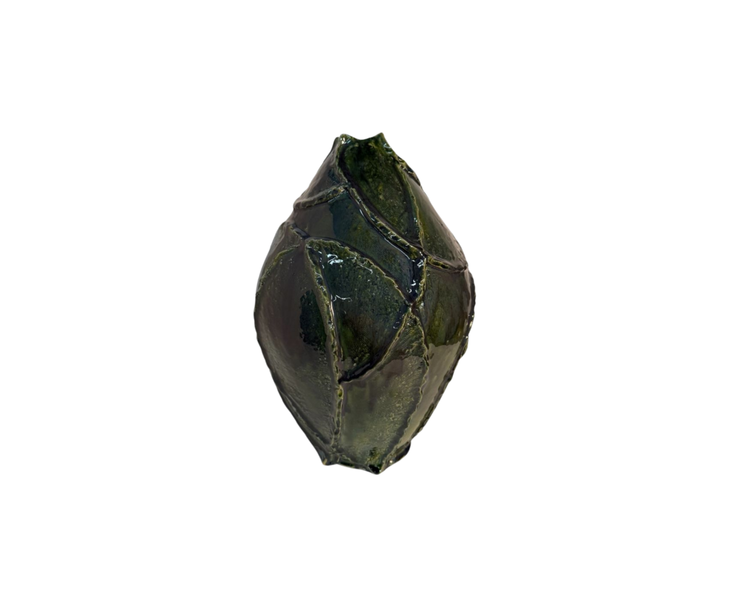 file20260710-295-wxg8xt.png