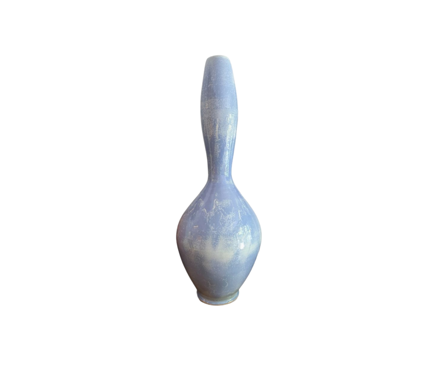 file20260710-295-fgyusv.png