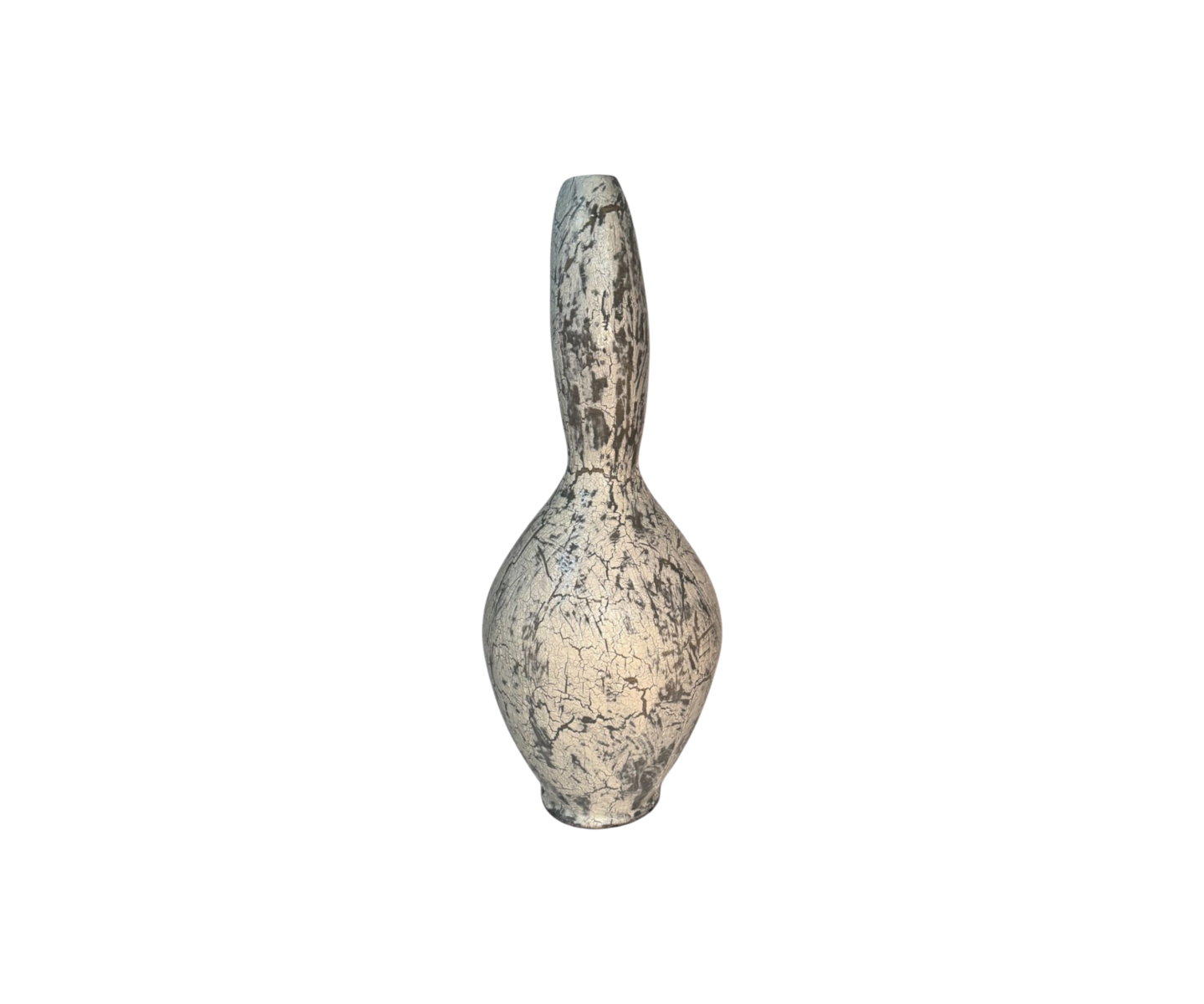 file20260710-295-yu260b.png