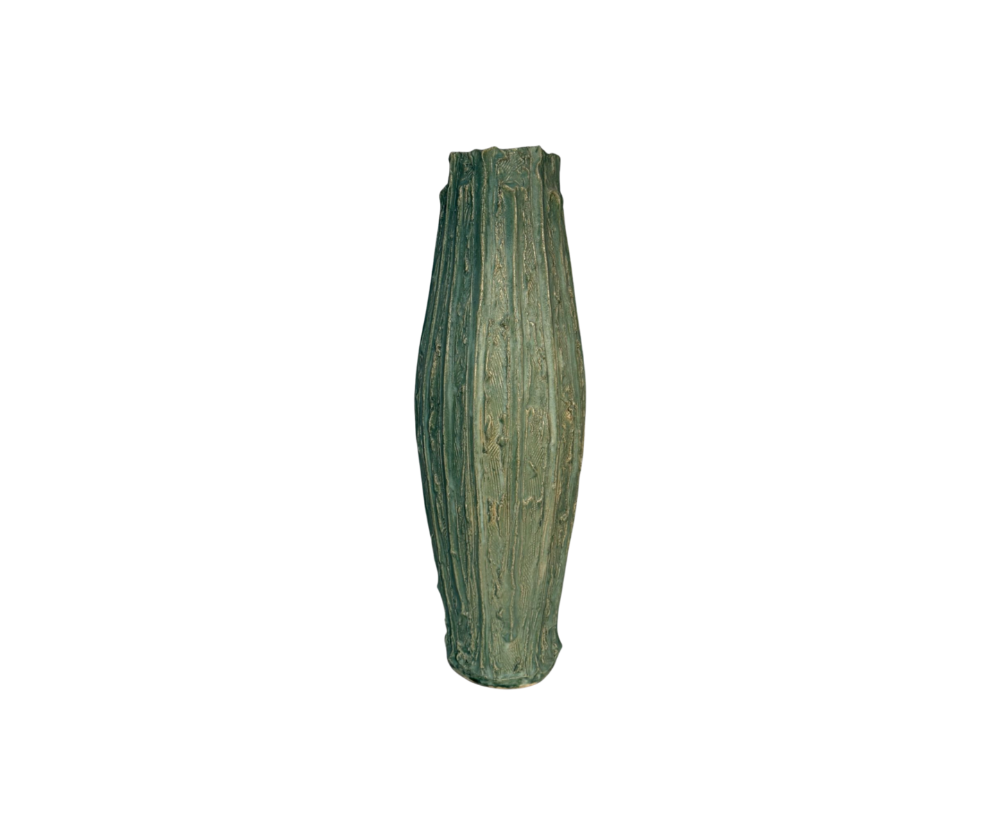 file20260710-295-vu5dqz.png