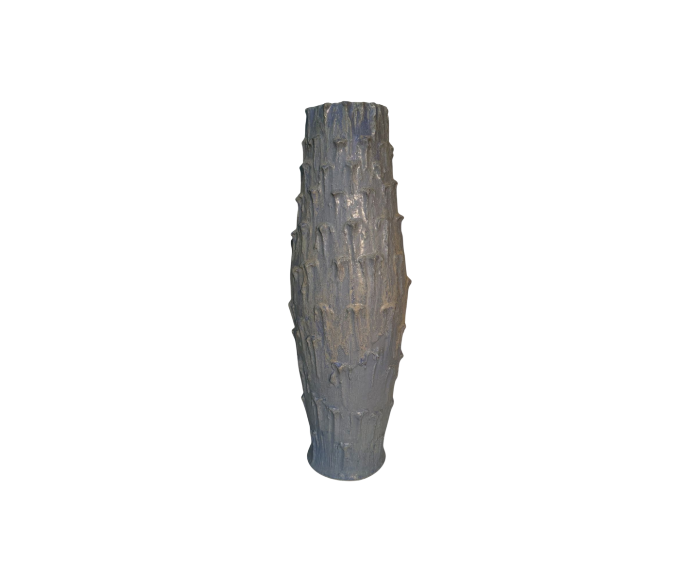 file20260710-295-rmbyq5.png