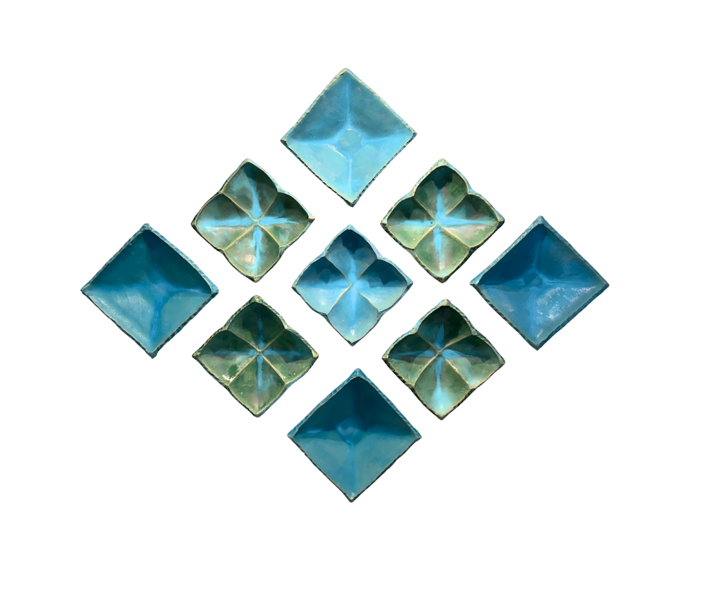 file20260710-295-xanekv.png