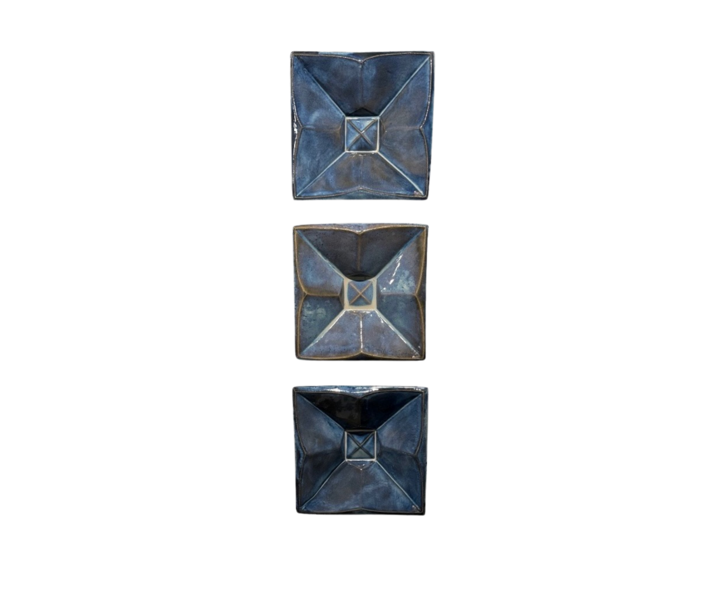 file20260710-295-b50sf5.png