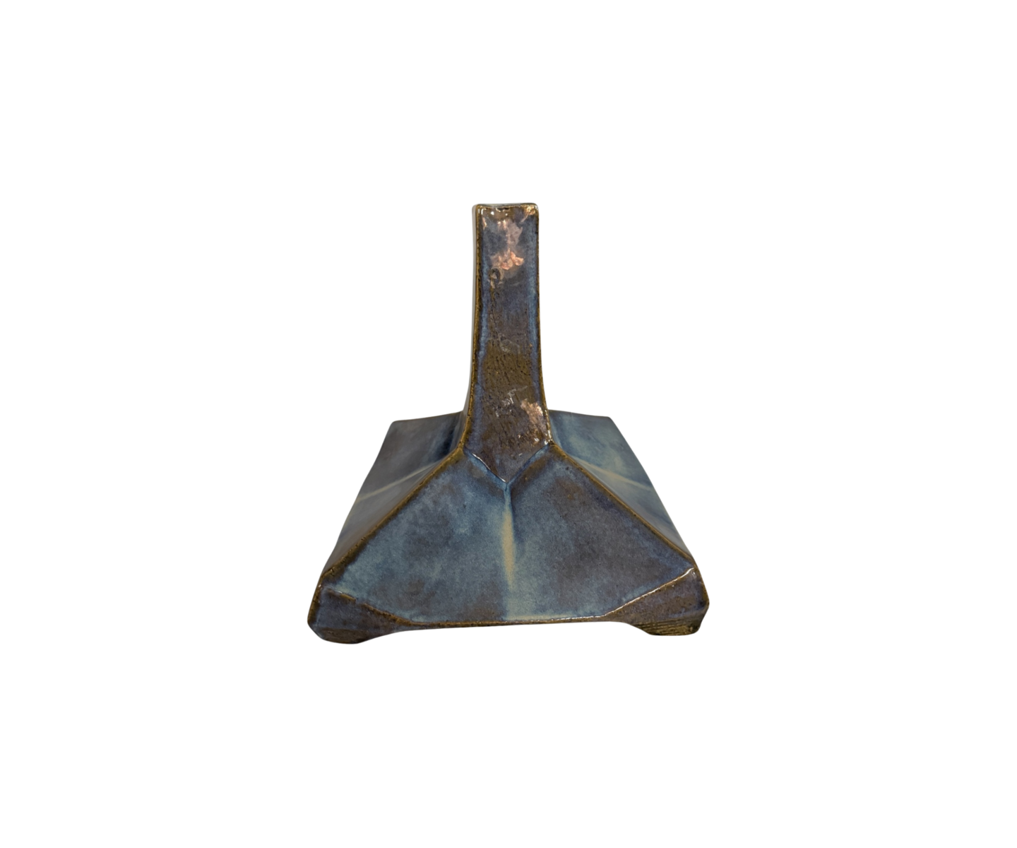 file20260710-295-a1sl7h.png