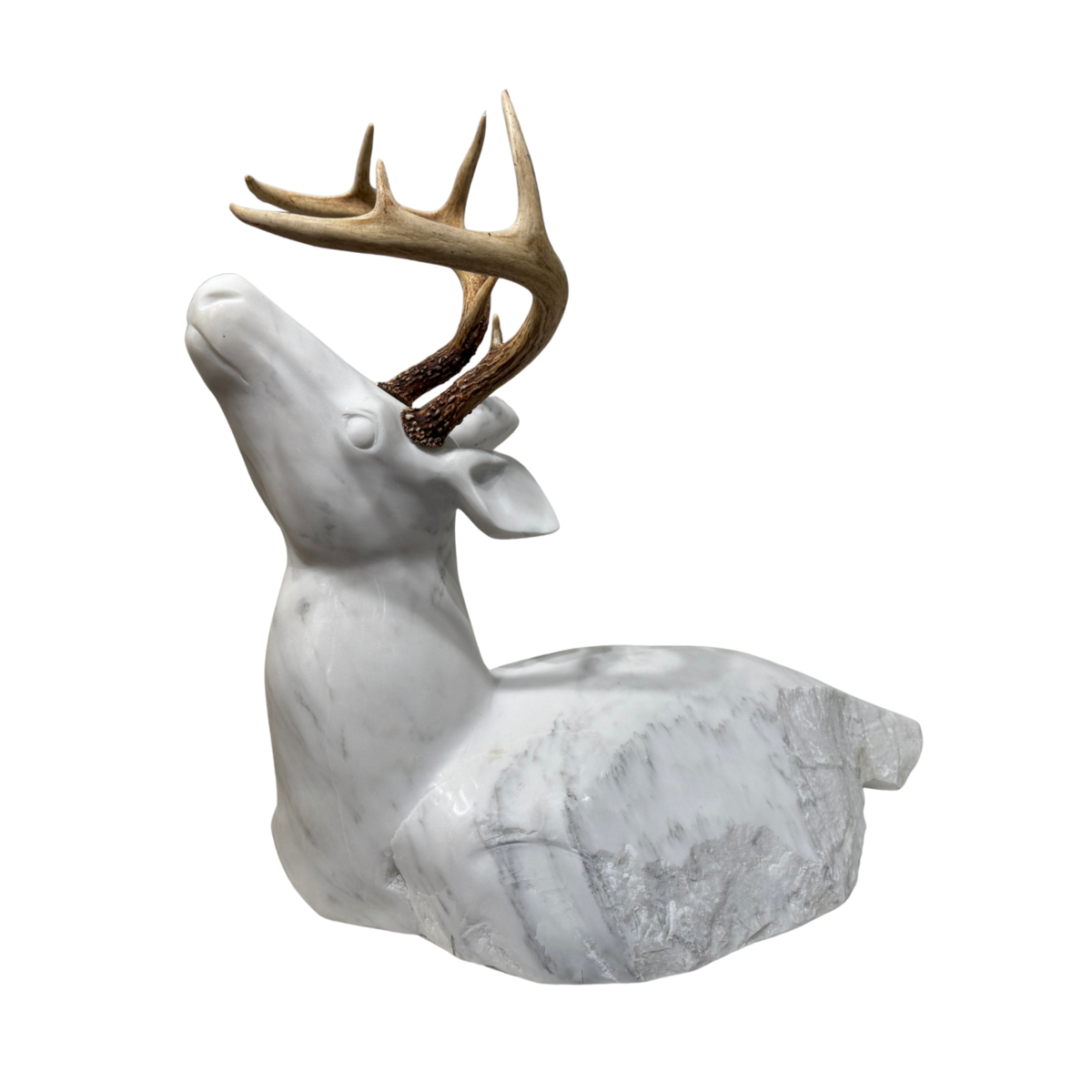 file20260805-18-dacn3i.png