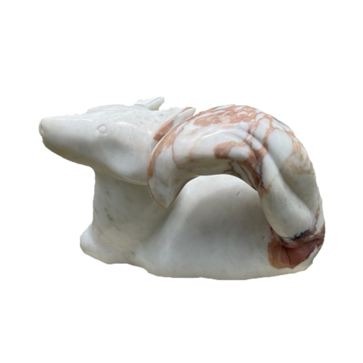 file20260805-18-2trj9k.png