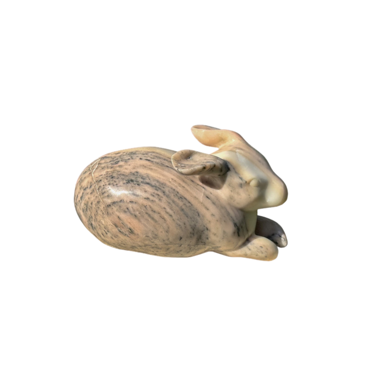 file20260805-18-x2buro.png