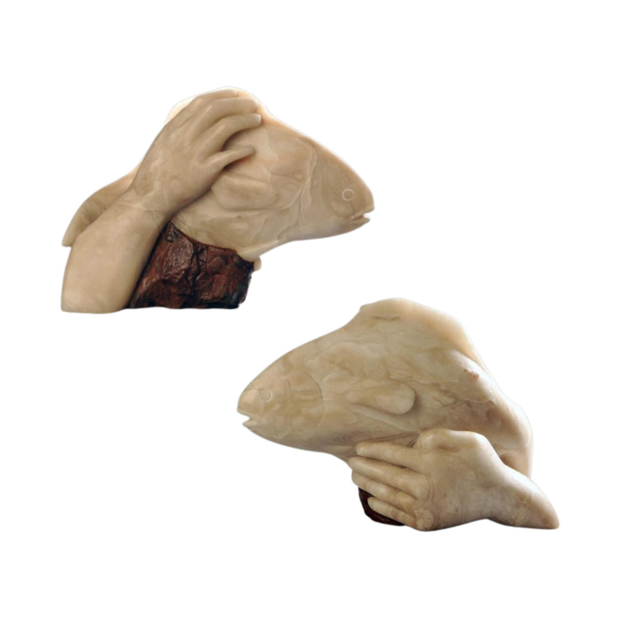 file20260805-18-5bn2im.png