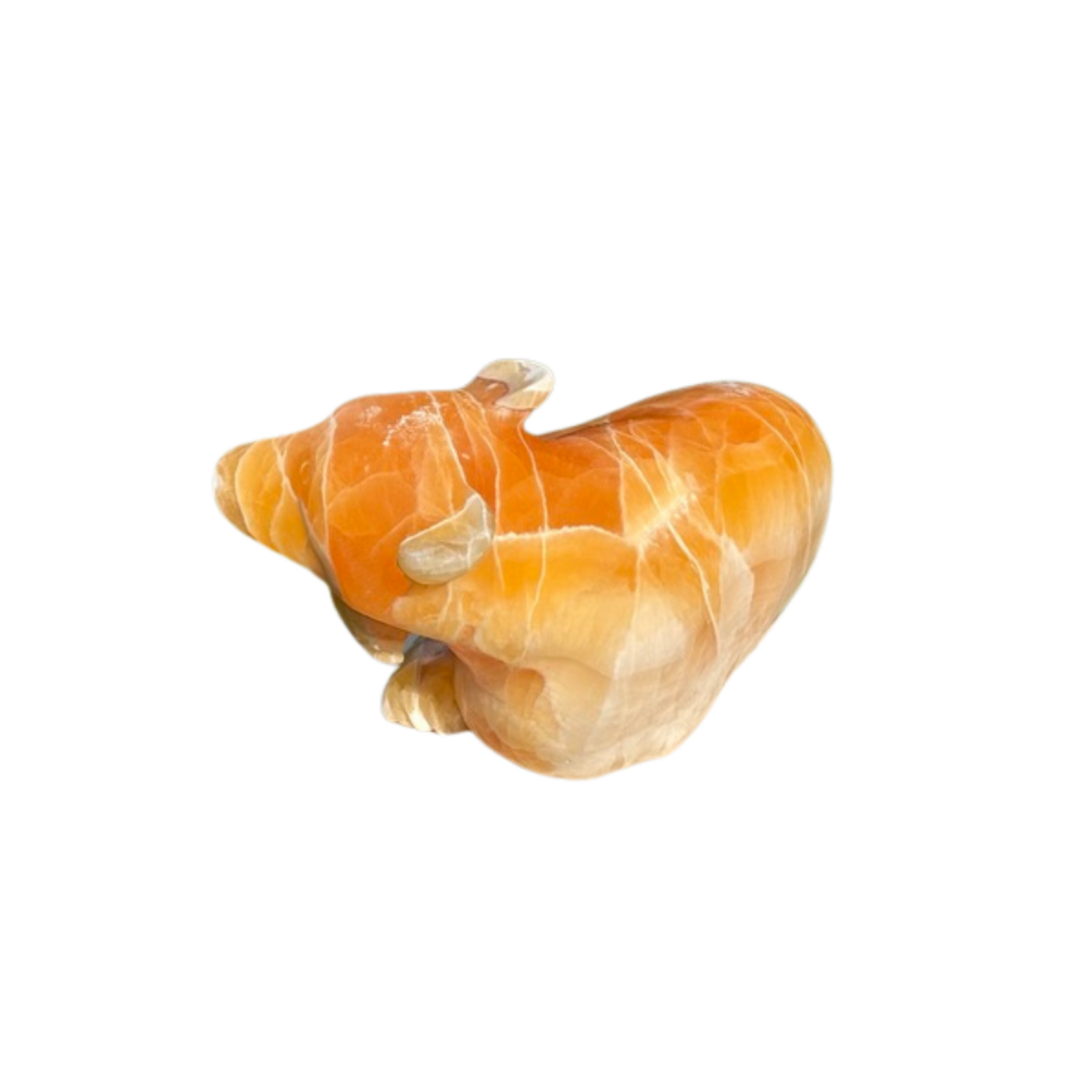 file20260805-18-9m1f4t.png