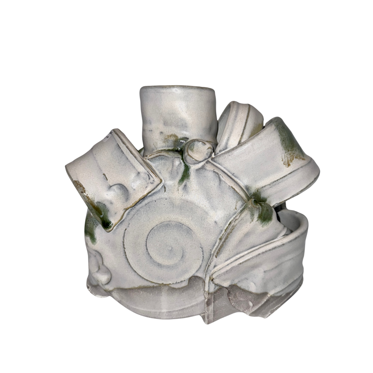 file20260812-16-9ov1lm.png