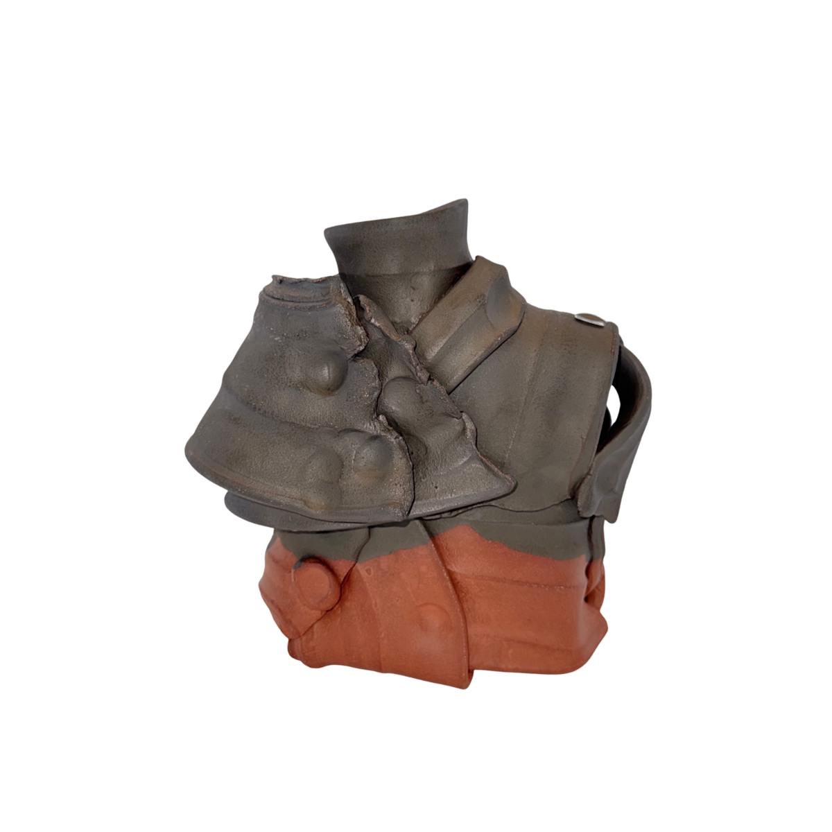 file20260812-16-3kulks.png