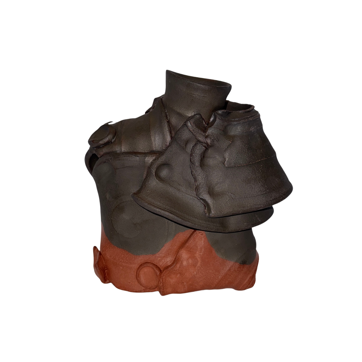 file20260812-16-qorog3.png