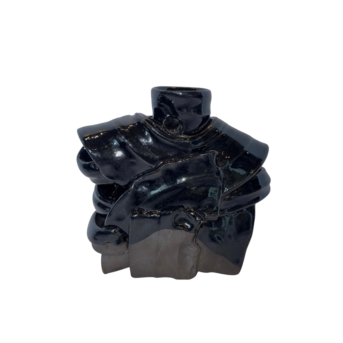 file20260812-16-k3cclm.png