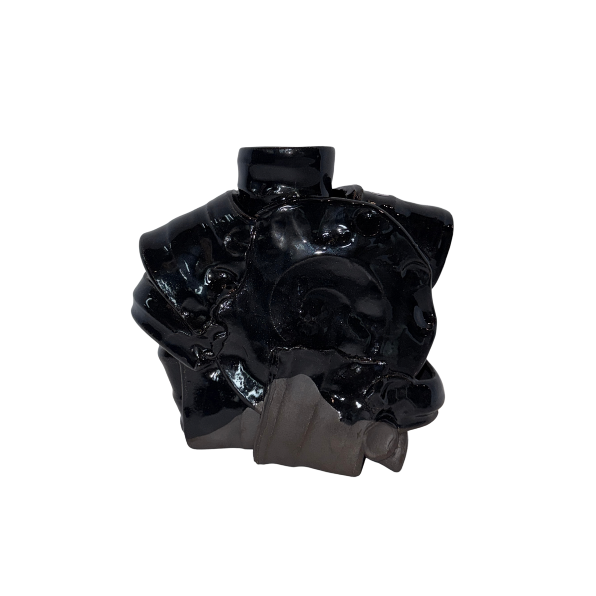 file20260812-16-6o3mzm.png