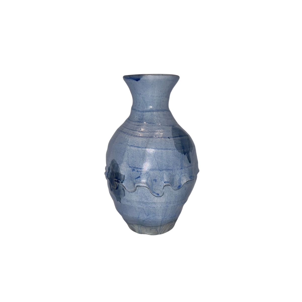 file20260812-16-avduf0.png