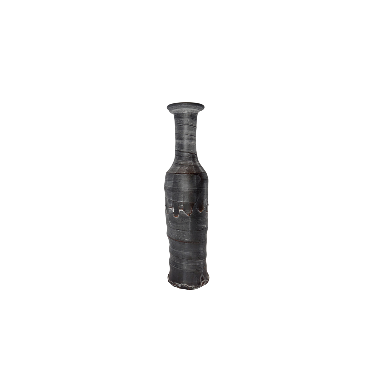 file20260812-16-a8uuqn.png