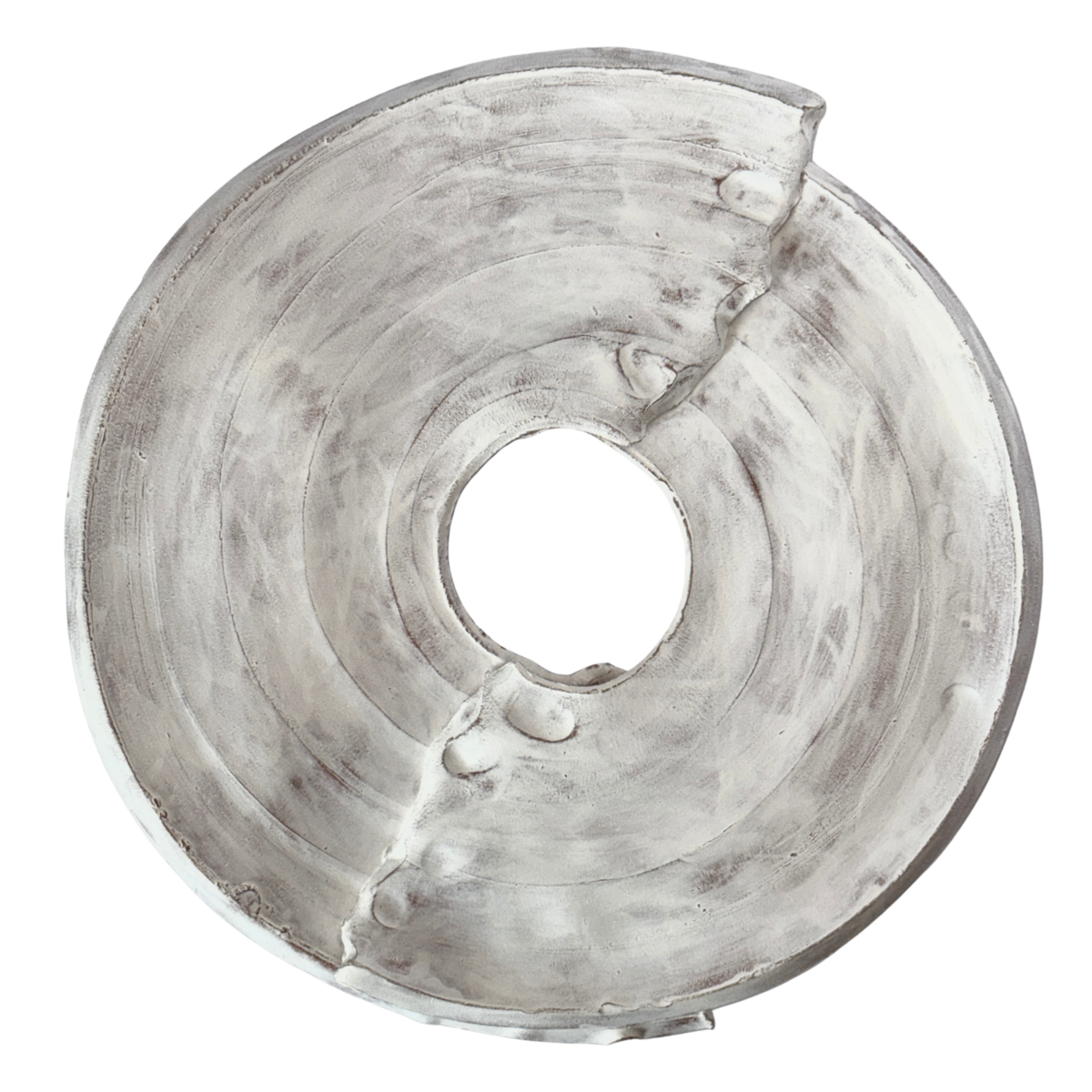 file20260812-16-eimg5g.png