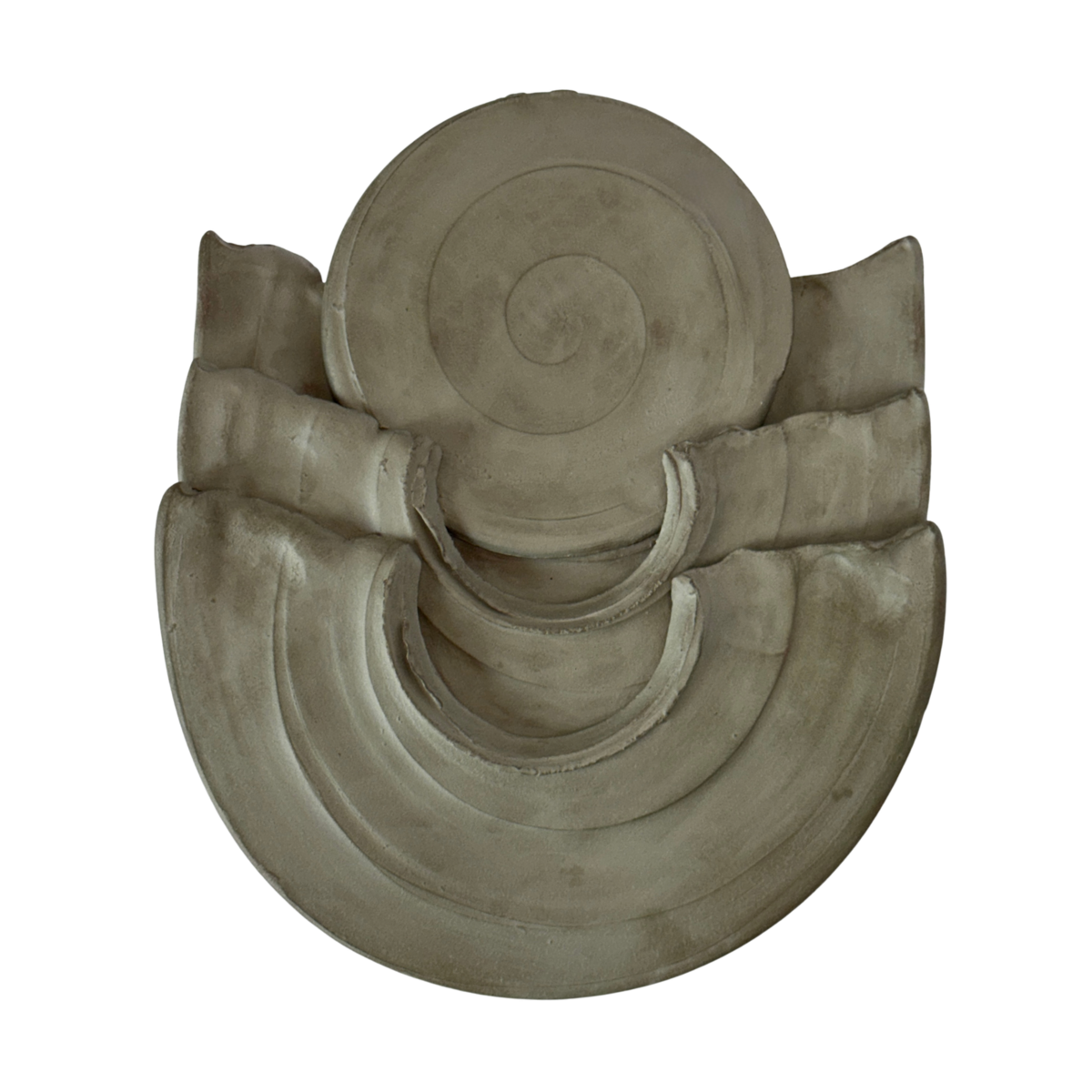 file20260812-16-7q881p.png