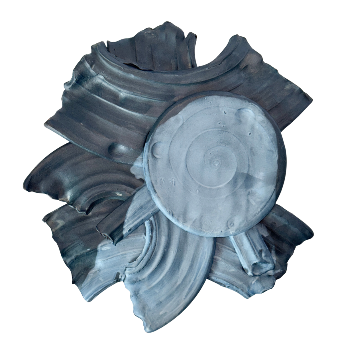 file20260812-16-pidvke.png