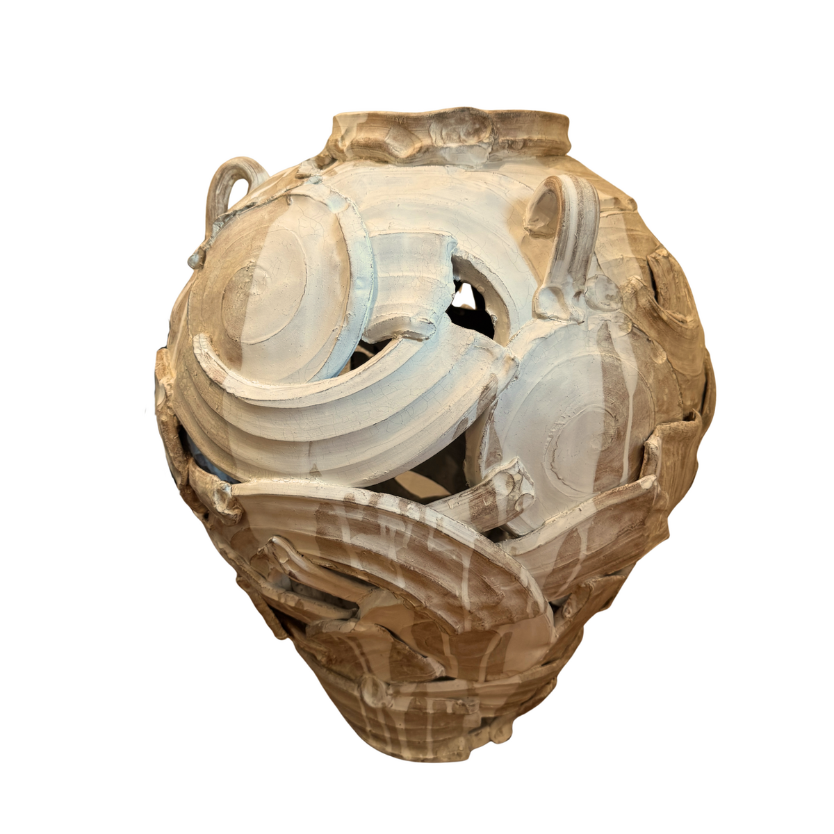 file20260812-15-85iag4.png