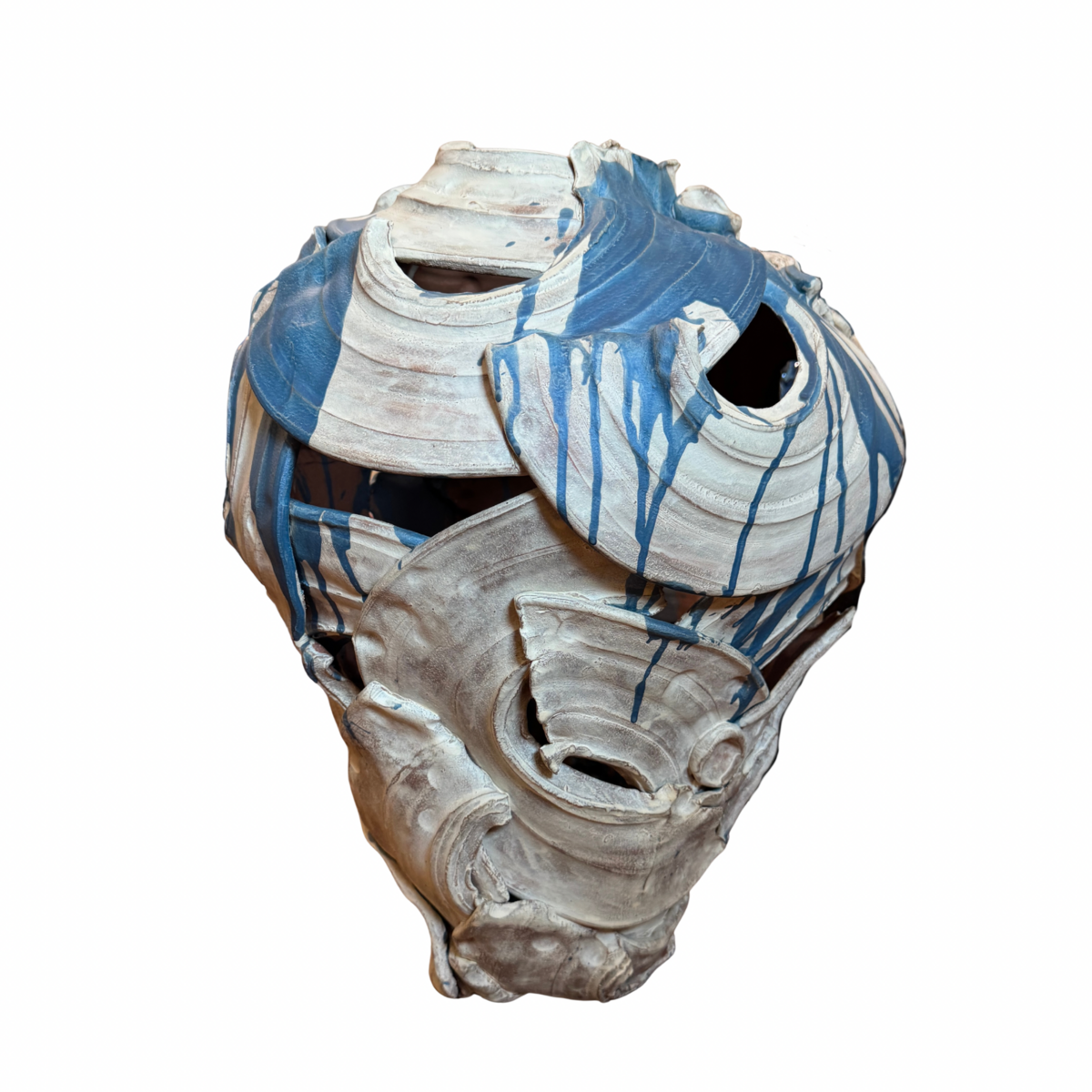 file20260812-15-frfr2p.png