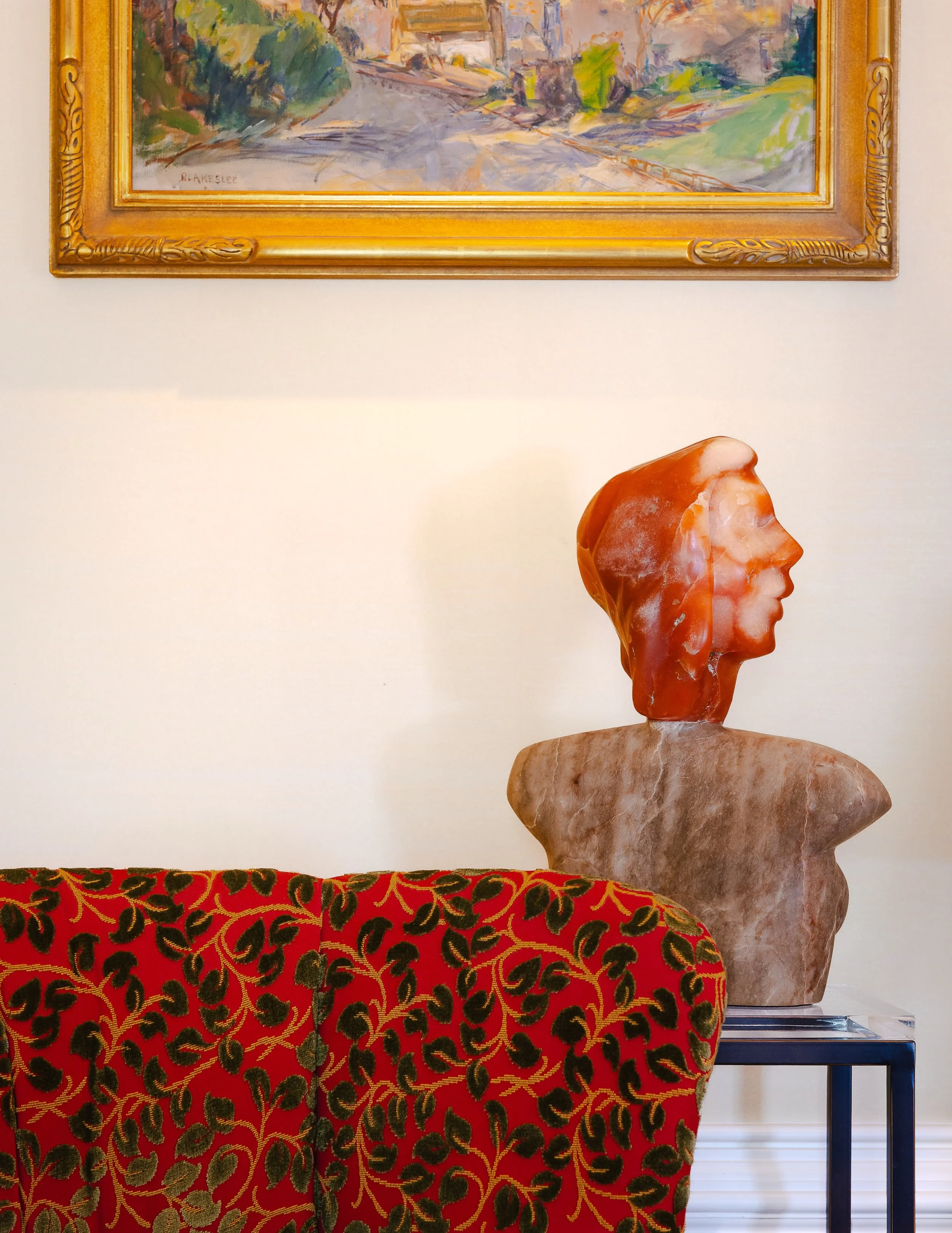 Jane Jaskevich&rsquo;s features

from aesthete // vol 03
&mdash; found in &lsquo;conversation with a collector&rsquo; 👀

Jane Jaskevich&rsquo;s features

from aesthete // vol 03